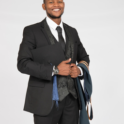 Profile picture of Tshwarelo M