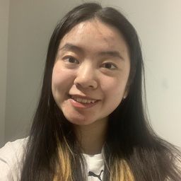Tutor Mug Shot
