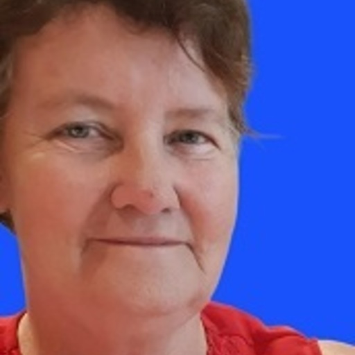 Profile picture of Etresia L