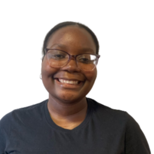 Profile picture of Nqobile K