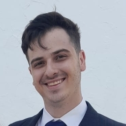 Profile picture of Yoav L