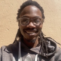 Profile picture of Anele K