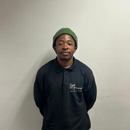 Profile picture of Omphulusa M