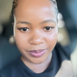 Profile picture of Minenhle L