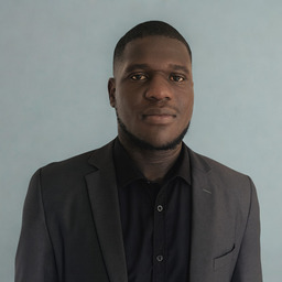 Profile picture of Mulisa M