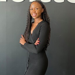 Profile picture of Zamaswazi N