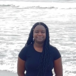 Profile picture of Joy C