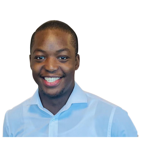 Profile picture of Mthokozisi M