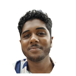 Profile picture of Joshua N