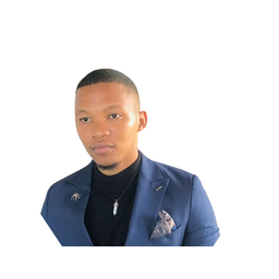 Profile picture of Liyema M