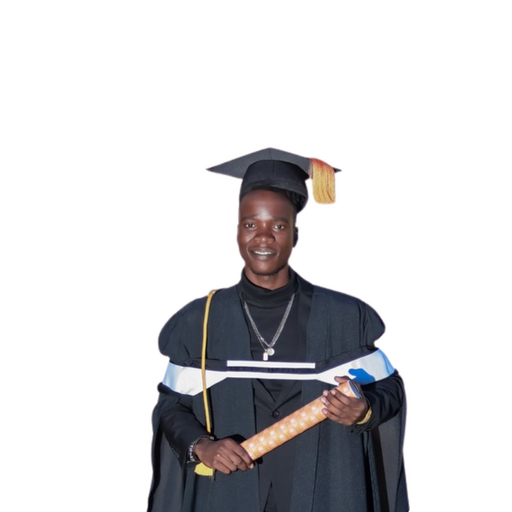 Profile picture of Samuel G