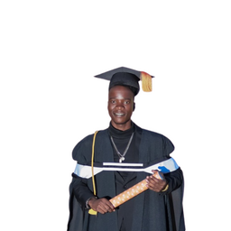 Profile picture of Samuel G