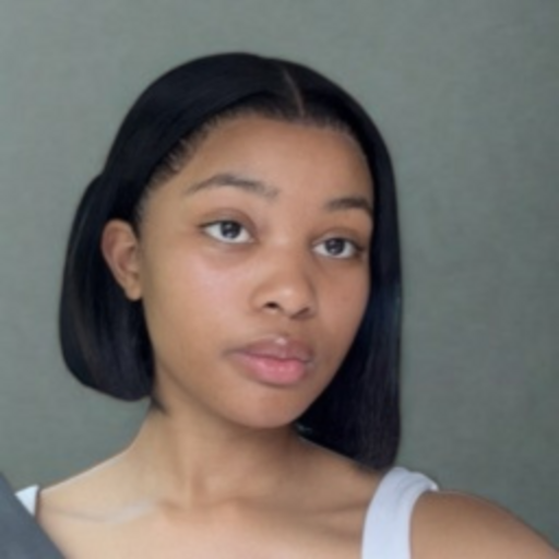 Profile picture of Milani V