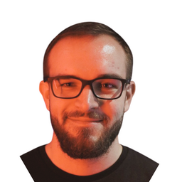 Profile picture of Nicolaas v