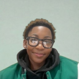 Profile picture of Malebo T