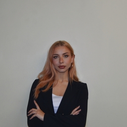 Profile picture of Lehandri H