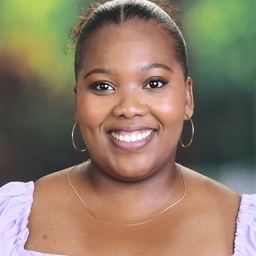 Profile picture of Nina M