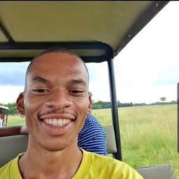 Profile picture of Tshepo M