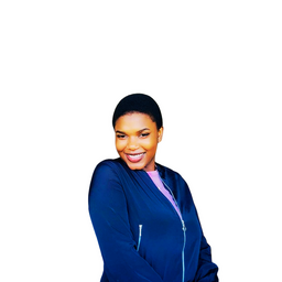 Profile picture of Lebohang M