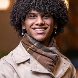 Profile picture of Keyaan M