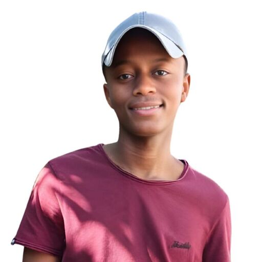 Profile picture of Mlamli M