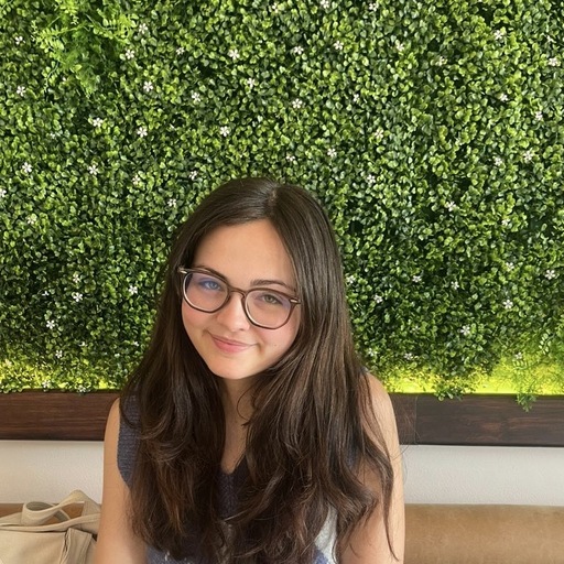 Profile picture of Caitlynn M