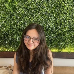 Tutor Mug Shot