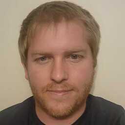 Profile picture of Jéan-pierre E
