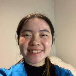 Profile picture of Hung-chun C