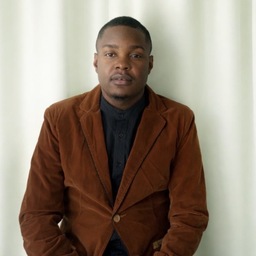 Profile picture of Wilson M