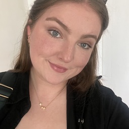 Profile picture of Robyn M