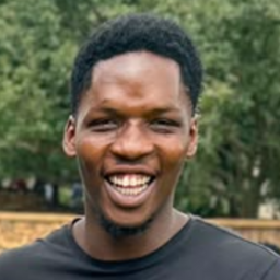Profile picture of Mpumelelo K