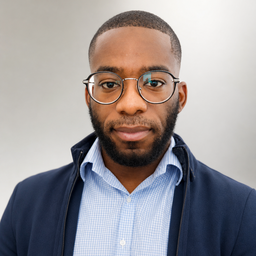 Profile picture of Miles M