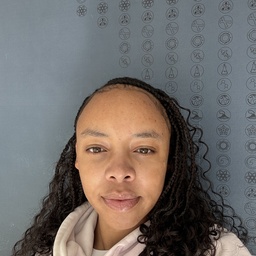Profile picture of Sandisiwe L