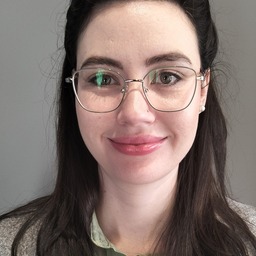 Profile picture of Isabella d