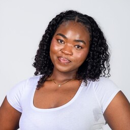 Profile picture of Nancy L