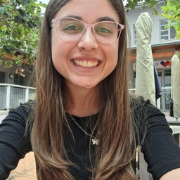 Profile picture of Mia d