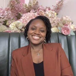 Profile picture of Laifa C