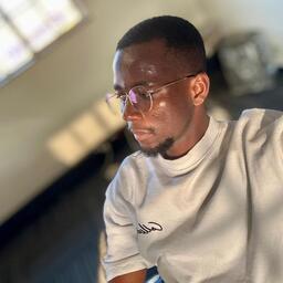 Profile picture of Tiyani B