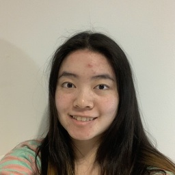 Profile picture of Hung-chun C
