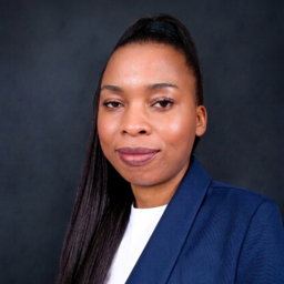 Profile picture of Janet M