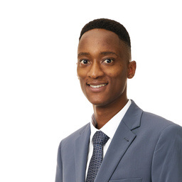Profile picture of Lesiba L