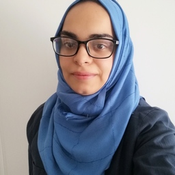 Profile picture of Atiyyah D