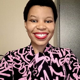 Profile picture of Ndedwa M