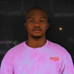 Profile picture of Lwazi S