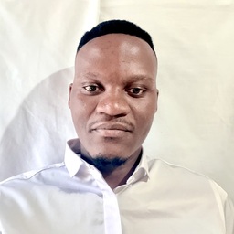 Profile picture of Allen M