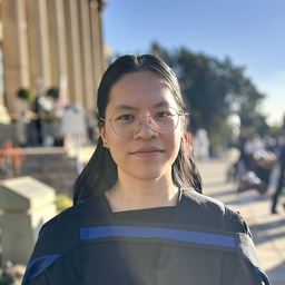 Profile picture of Si Y
