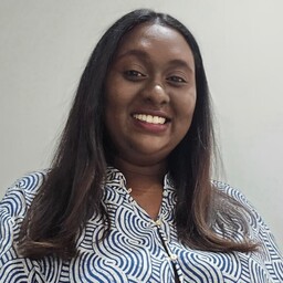 Profile picture of Rubainia N