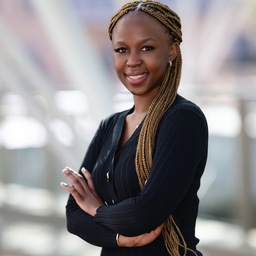 Profile picture of Zamaswazi N