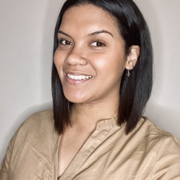Profile picture of Leila M